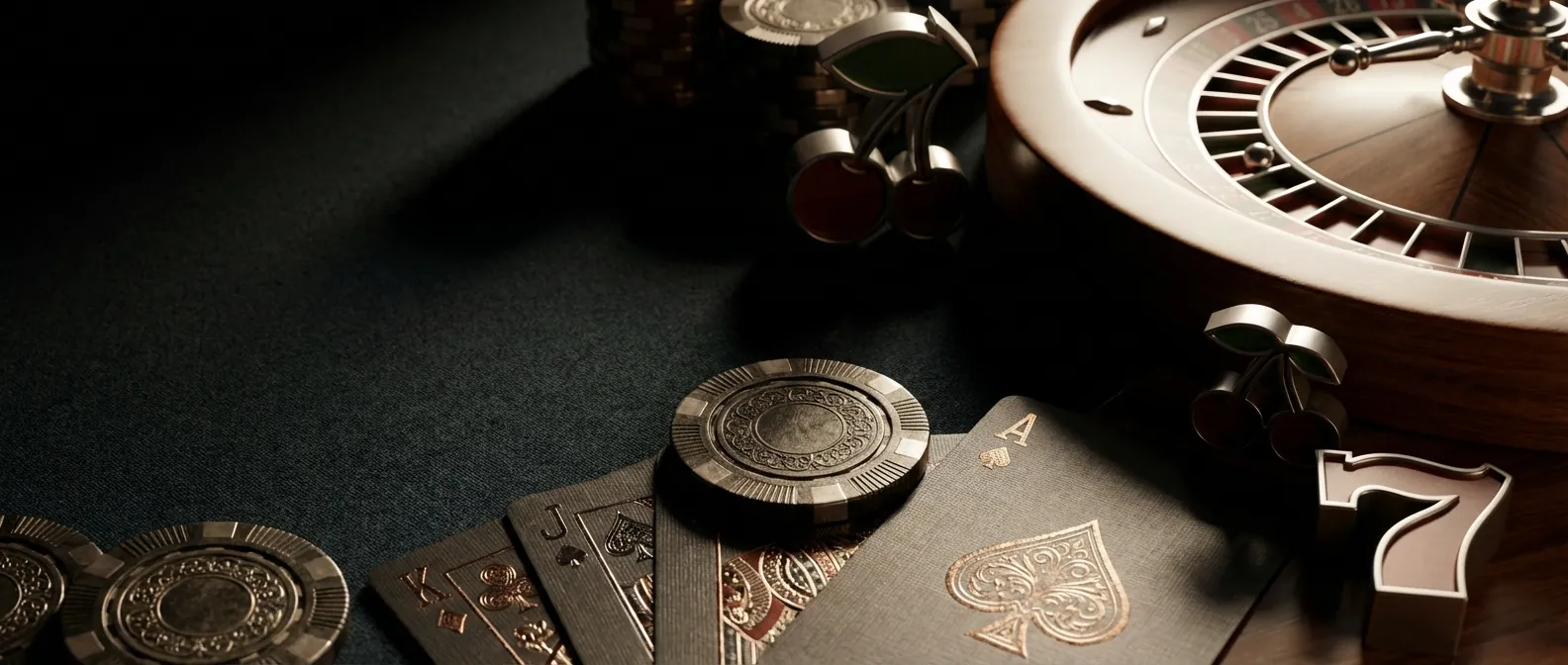 Malina Casino bonus